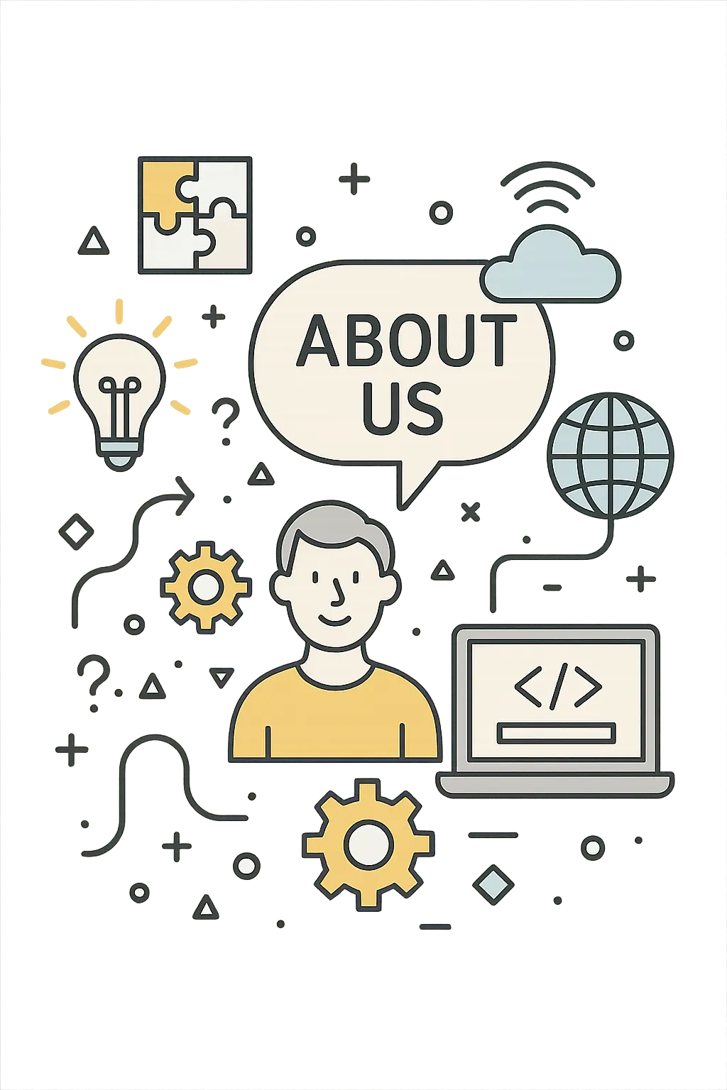 ACMR Tech Limited Vision and Mission