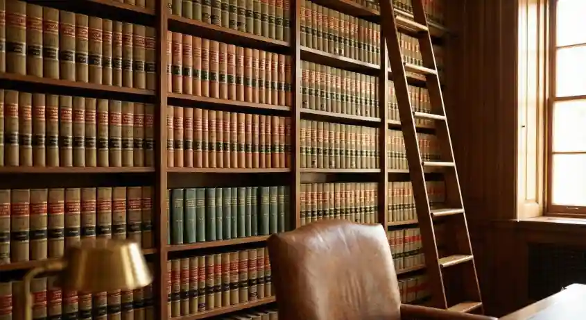 黄天佑律师事务所案例研究图片