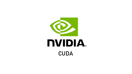 CUDA