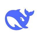 DeepSeek-R1 AI Model