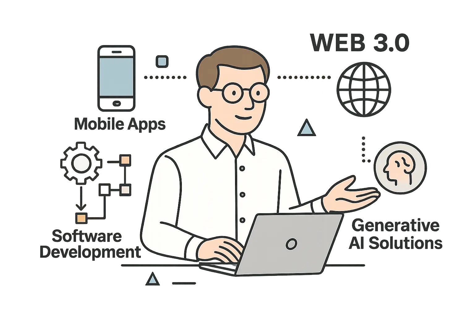 Consulting